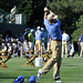 John Rollins Photo 12