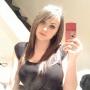 Louise James Photo 20