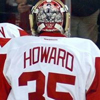 Graham Howard Photo 13