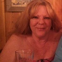 Diane Conrad Photo 45