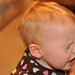Jill Conley Photo 14