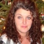 Jennifer Rowell Photo 28