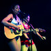 Lily Santos Photo 13
