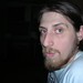 Jason Harter Photo 8