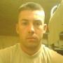 Derrick Vincent Photo 36