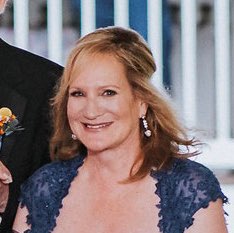 Barbara Livingston Photo 28