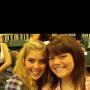 Courtney Capps Photo 18