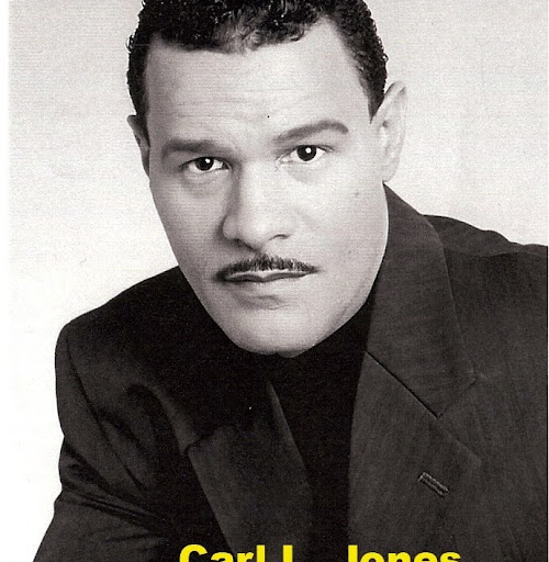 Carl Jones Photo 50
