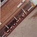 Stephen Abbott Photo 40