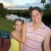 Vickie Lindsey Photo 20
