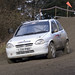 Gary Weaver Photo 34