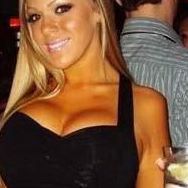 Rachelle Starr Photo 9