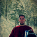 David Basnett Photo 6