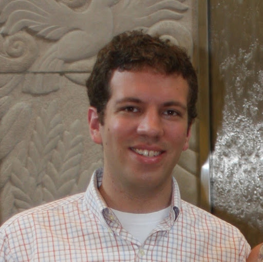 James Michael Photo 22
