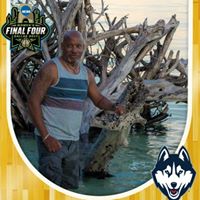 Ron Rivers Photo 25