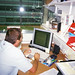 Stuart Allen Photo 19