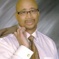 Edward Bennett Photo 30