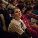 Camille Barrios Photo 8