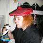 Brendan Hooper Photo 14