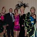 Janice Boyer Photo 16