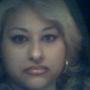 Norma Jaquez Photo 16