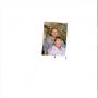Debbie Lang Photo 44