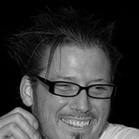 Frank Lee Photo 59