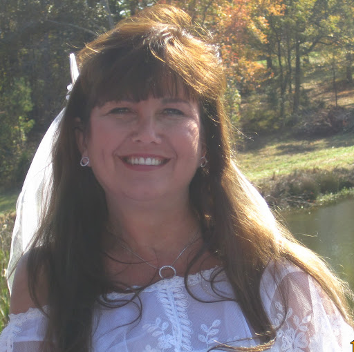 Terri Howell Photo 24