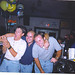 Brian Richey Photo 15