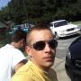 Jeffrey Schneider Photo 51
