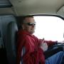 Travis Pierce Photo 20