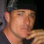 Eric Maurer Photo 41