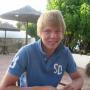 Joel Howarth Photo 6