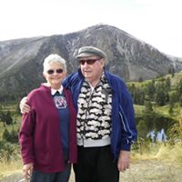 Nancy Halterman Photo 12