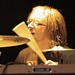 Bryan Gavin Photo 10