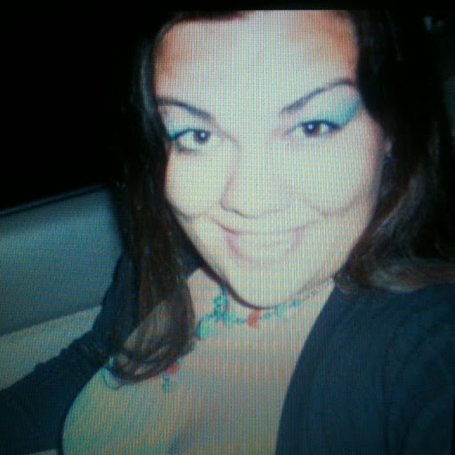 Laura Wilke Photo 27