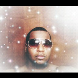 Andre Bonner Photo 28