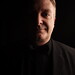 Brian Morrell Photo 17