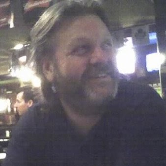 John Ferrari Photo 47