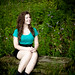 Nicole Meyer Photo 46