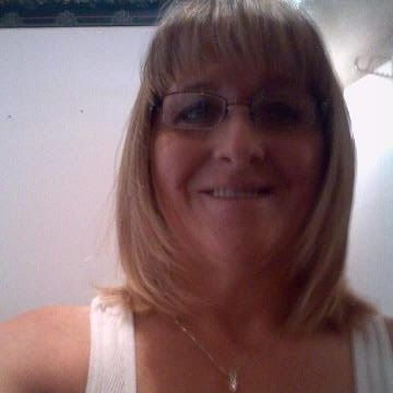 Darlene Hayes Photo 4