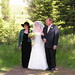 Carol Barrow Photo 9