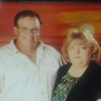 Vickie Pickens Photo 3