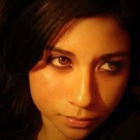Perla Rojas Photo 18