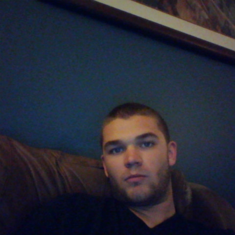 Kevin Crook Photo 33
