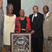 Brenda Faulkner Photo 20