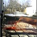 Lisa Rawlins Photo 15