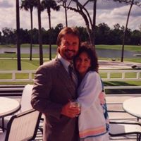 Lesley Buckner Photo 5