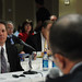 Elizabeth Bordelon Photo 18