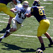 Anthony Goins Photo 9
